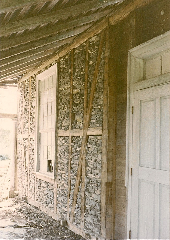 Willrich House No. 2.jpg